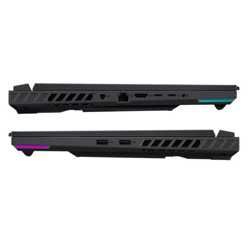 Ноутбук ROG STRIX G614JU-N4098 16 CI7-13650HX 16G/ 1TB NoOS ASUS (90NR0CC1-M004Z0) фото 5