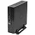 Компьютер IRU Office A310H4TF slim (1738395)