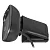 Веб-камера Logitech HD Webcam C310, 960-001000 (960-001000)