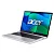 Ноутбук Acer Extensa 15 EX215-57-593B (NX.EJBCD.001)