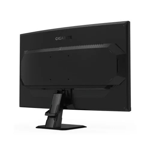 Монитор 27 Gigabyte GS27QCA EU Black (VA, 2560x1440, 2xHDMI 2.0, 1xDP1.4, 250кд/ м2, 5000:1, 16.7M, 1мс, 178/ 178, 2560 x 1440, 180Гц) (20VM0-GS27QCABM-1EUR/20VM0-GS27QCABM-2EU) фото 5