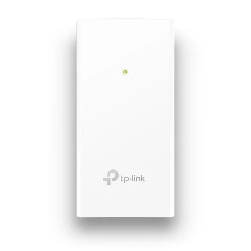 Инжектор TP-Link TL-POE2412G Passive PoE (TL-POE2412G) фото 3