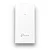 Инжектор TP-Link TL-POE2412G (TL-POE2412G) (TL-POE2412G)