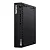 Компьютер Lenovo ThinkCentre Tiny M70q Gen3 slim (11USA024CW)
