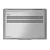 Ноутбук Lenovo IdeaPad Slim 5 14IMH9 (83DA004GRK)