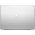 Ноутбук HP EliteBook 860 G11 (8N354AV_WIN11PRO)