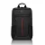 Рюкзак Dell Backpack GM1720PE (460-BCZB) (460-BCZB)