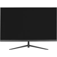 Эскиз  m2701-2k-lcdx