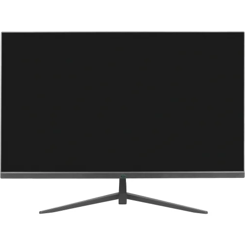 Монитор/ Монитор БЕШТАУ М2701/2K (PN: LCDX ) (27 / IPS / 2560х1440 / 60/75/ 100Hz / LED / HDMI / DP / DVI / Type-C / 178/178 / 300cd / Регулировка наклона / Крепление VESA / Динами (M2701/2K/LCDX)