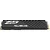 Накопитель M.2 Patriot Viper VP4300 1 Тб SSD (VP4300-1TBM28H) (VP4300-1TBM28H)
