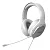 Гарнитура компьютерная игровая HIPER Intense White (GSND-3000) (GSND-3000)