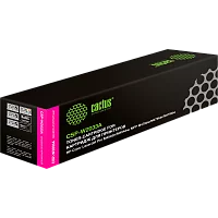 Картинка csp-w2033a