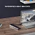 Док-станция WAVLINK USB-C 4K Universal (WL-UMD03) (WL-UMD03)