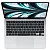 Ноутбук Apple MacBook Air A2681 (MLXY3LL/A)