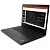 Ноутбук Lenovo ThinkPad L14 Gen 1 AMD [20U5004JRT] (20U5004JRT)