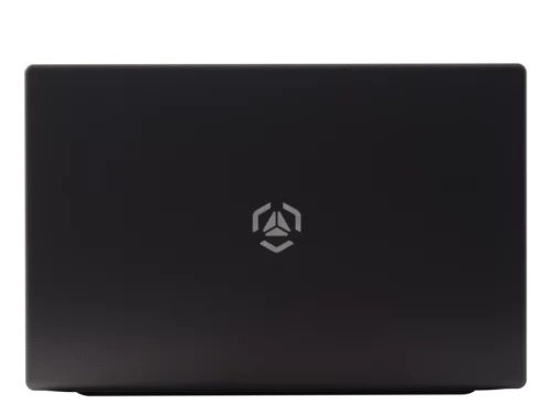 Ноутбук Гравитон Н15И-Т 15.6