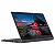 Ноутбук Lenovo ThinkPad X1 Yoga G5 [20UB0002RT] (20UB0002RT)