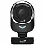 Веб-камера Genius QCam 6000 black (32200002400) (32200002400)