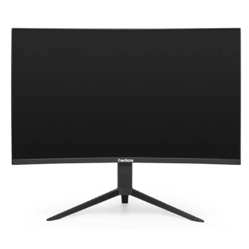 Монитор LCD ExeGate 31.5 Монитор LCD ExeGate 31.5