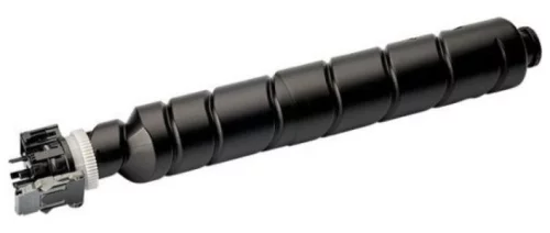 G&G toner cartridge for Kyocera TASKalfa 2552ci 20 000 pages TK-8345K 1T02L70NL0 (GG-TK8345K)