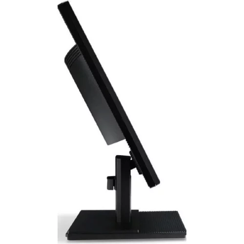 Монитор LCD Acer 19.5