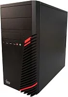 Изображение Компьютер IRU Home 310H6SE MT 1994645 Эскиз Компьютер IRU Home 310H6SE MT 1994645