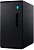 Компьютер Dell Alienware Aurora R16 MT (R16-7241)