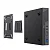 Компьютер RIKOR RPC USFF 101.1 G3 U01T (9538E799)