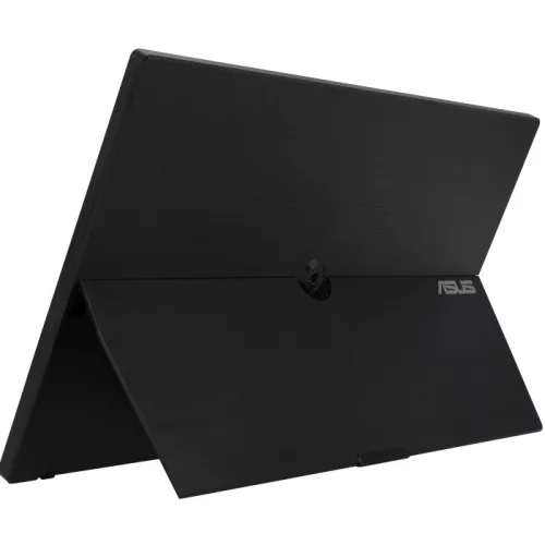 Монитор 15.6” ASUS ZenScreen MB16ACV (90LM0381-B01370) фото 5