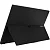 Монитор 15.6” ASUS ZenScreen MB16ACV (90LM0381-B01370) (90LM0381-B01370)