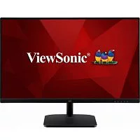 Эскиз Монитор 27" ViewSonic VA2732-H (VS18231) vs18231