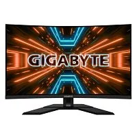 Эскиз Монитор 31.5" Gigabyte M32UC (20VM0-M32UCBA-1EKR) 20vm0-m32ucba-1ekr