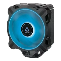 Freezer A35 RGB ACFRE00114A