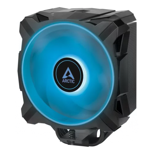 Freezer A35 RGB ACFRE00114A