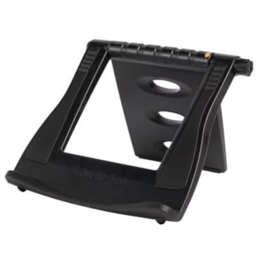 Подставка Kensington SmartFit EasyRiser 17