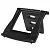 Подставка Kensington SmartFit EasyRiser (K52788WW) (K52788WW)