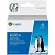 Картридж струйный G&G GG-C4911A  (GG-C4911A)