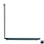Ноутбук Lenovo Yoga Slim 9 14ILL10  (83CX003URK)