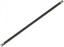 Эскиз Нагревательный элемент для HP LaserJet Enterprise 600 M601/M602/M603/M604/M605/M606/M630 (CET), CET2426