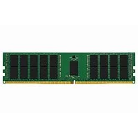 Модуль памяти Kingston Server Premier DDR4 32GB RDIMM PC4-21300 2666MHz ECC Registered 2Rx4, 1.2V (Hynix D IDT) (KSM26RD4/ 32HDI) (KSM26RD4/32HDI)