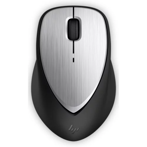 Мышь беспроводная HP 500 Envy Rechargeable Mouse (встроенный аккумулятор)