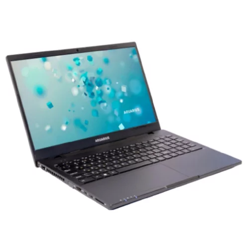 Ноутбук Aquarius Cmp NS685U R11(Исп 4 ) [QRCN-NS685U132018S125SCN2TNNNN2] 15.6