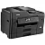Цветное МФУ Brother MFC-J3930 (MFCJ3930DWR1) (MFCJ3930DWR1)