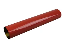 Эскиз 