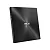 Привод DVD-RW Asus ZenDrive U9M (SDRW-08U9M-U/BLK/G/AS) (SDRW-08U9M-U/BLK/G/AS)