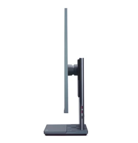 Моноблок Acer Aspire S32-1856 (DQ.BL6CD.001) Моноблок Acer Aspire S32-1856 31.5