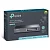 Коммутатор TP-LINK 16x RJ45 (TL-SF1016DS) (TL-SF1016DS)