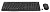 Клавиатура+мышь Logitech Wireless Desktop MK295, 920-009800 (920-009800.)