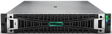 Сервер ProLiant DL380 G11 2U Rack 12LFF Tri-mode|no:CPU,RAM,Drive| MR416i-p 4GB| 4x1Gb OCP3| 6xHPFans/ 2xHP_HS| 2x1000W Plat| EasyRK| iLO6 (P71675-425_BASE_1)
