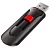 Внешний накопитель SanDisk (SDCZ60-064G-B35) (SDCZ60-064G-B35)